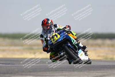 media/Jun-28-2025-CRA (Sat) [[8017bea174]]/Qualifying/Qualifying 2/